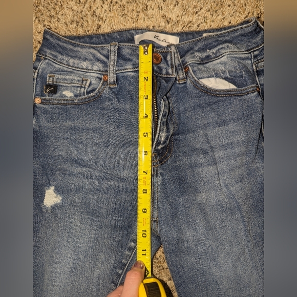 Kancan jeans 26 - Picture 7 of 7